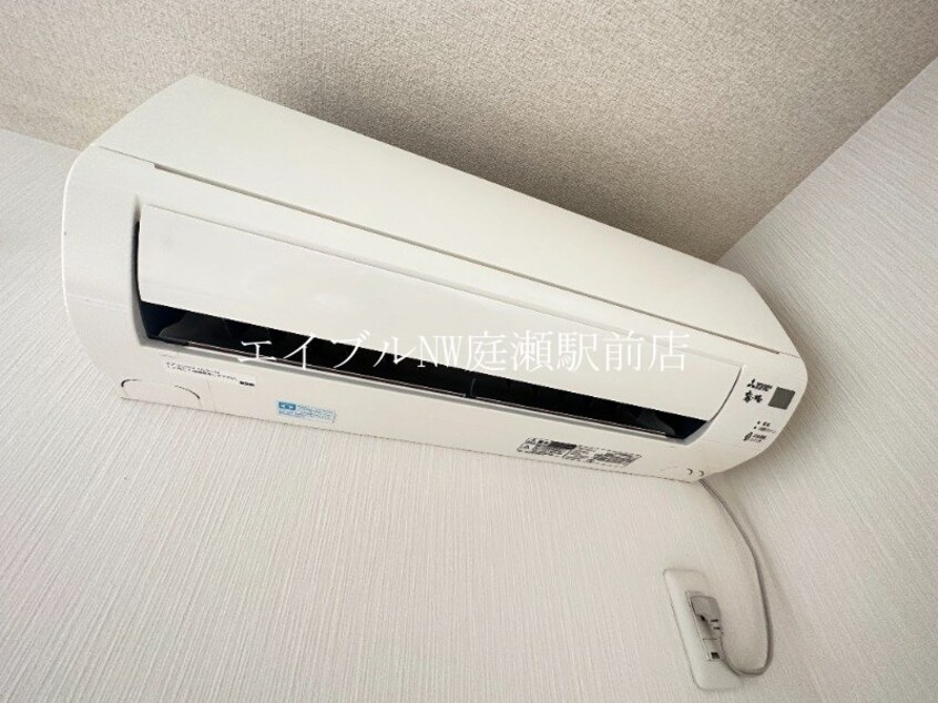  さにぃてらす’06