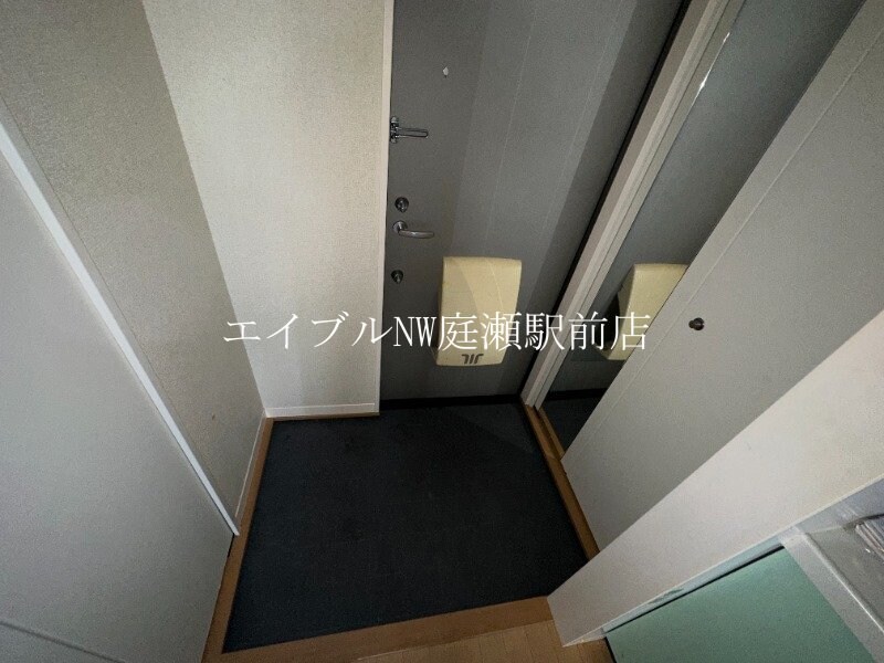  さにぃてらす’06