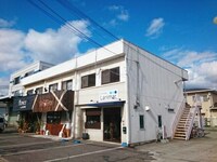 ホワイトピア黒住