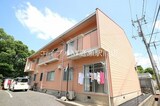 メゾン日笠山