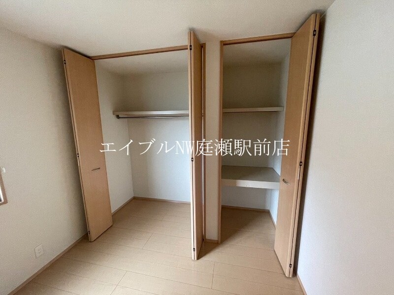  モダンコート鳴下A棟