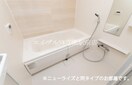  ロカ　ブリリアント　Ａ