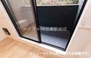  ロカ　ブリリアント　Ａ