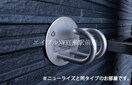  ロカ　ブリリアント　Ａ