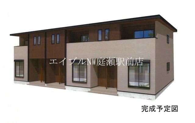  ロカ　ブリリアント　Ｂ