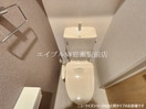  ロカ　ブリリアント　Ｂ
