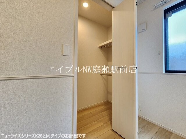 ロカ　ブリリアント　Ｂ