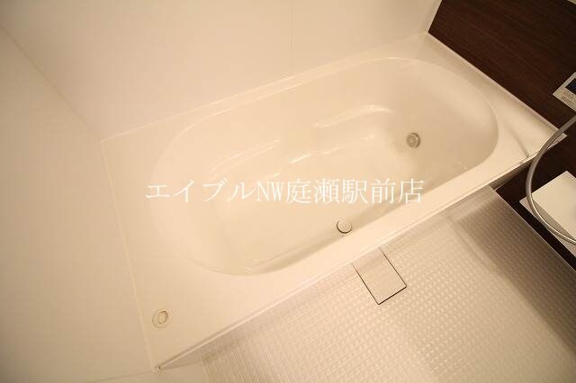  プルミエ　Ｂ棟