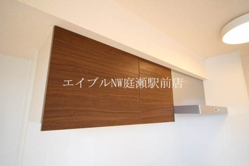  プルミエ　Ｂ棟