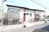 ミニハウス