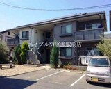 オリーブテラス　B棟