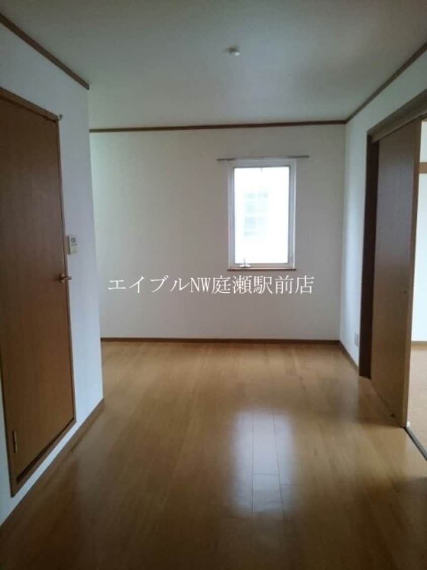  クレスト－ル　Ｄ