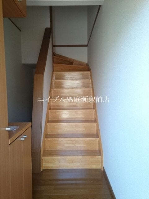  クレスト－ル　Ｄ