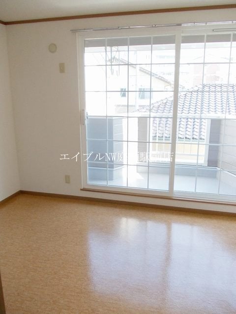  クレスト－ル　Ｄ