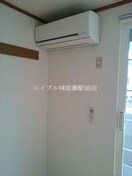  クレスト－ル　Ｄ