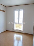  クレスト－ル　Ｄ