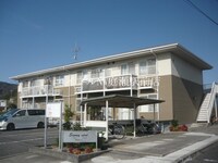 サニ－スポット