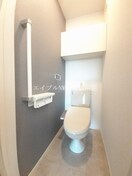  レジディア総社Ａ