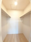  レジディア総社Ａ