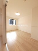  レジディア総社Ａ