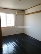  パティオ・アミーパA