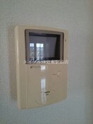  パティオ・アミーパA