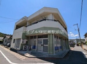 酒井ビル