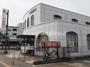 セブンイレブン倉敷茶屋町店(コンビニ)まで120m カーサ　イレーネ