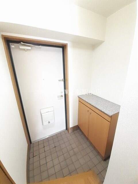  プラシード倉敷