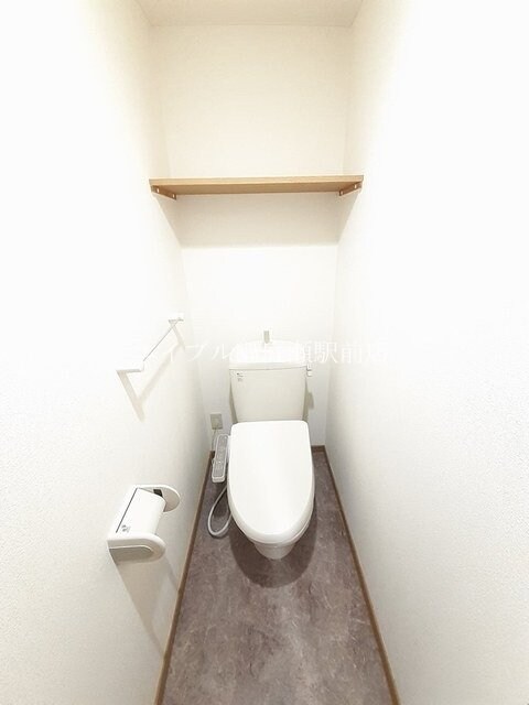  プラシード倉敷