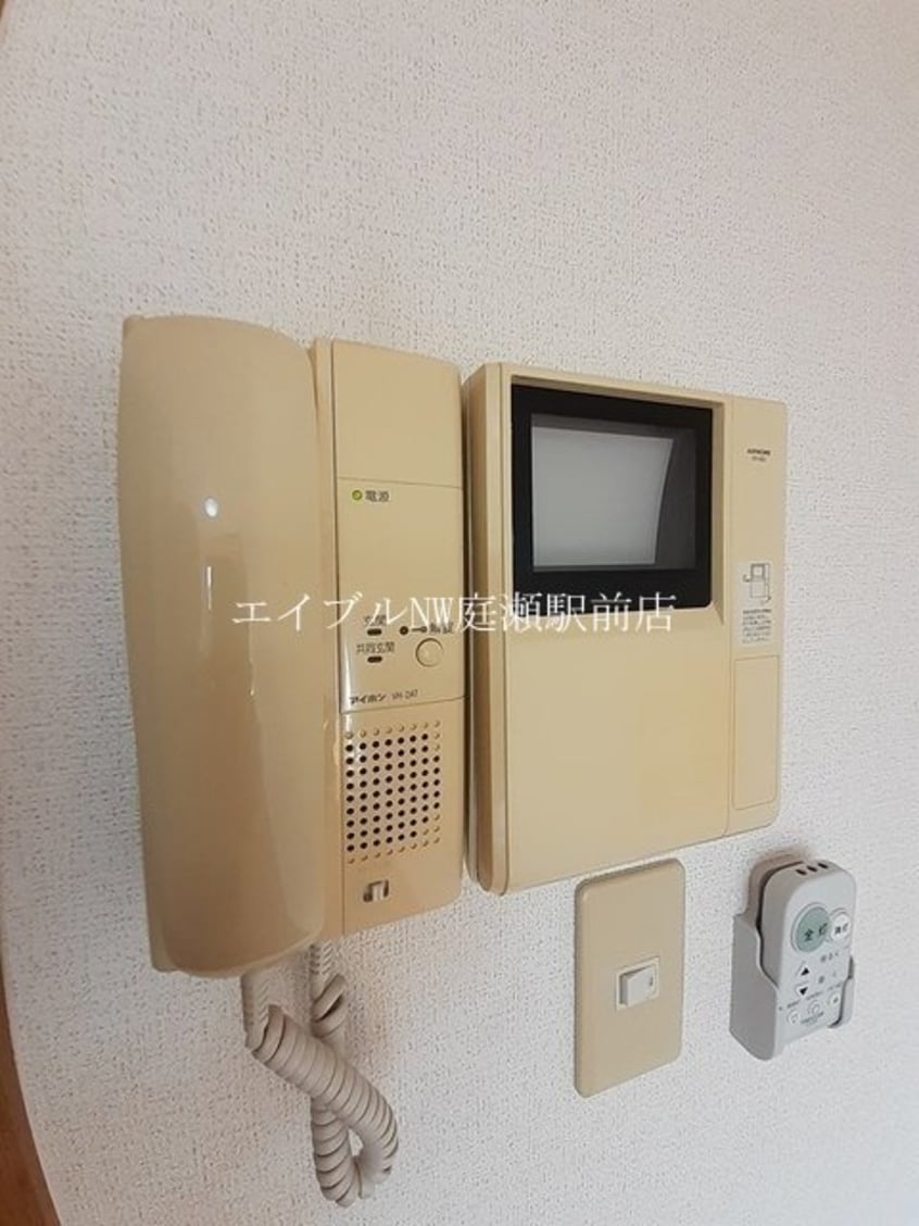  プラシード倉敷