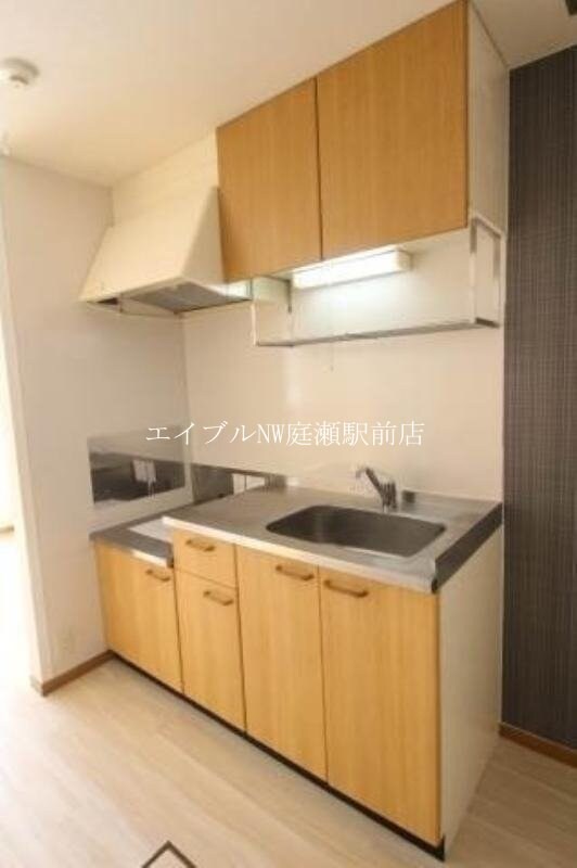  クリスタルパレスＣ棟