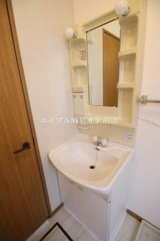  クリスタルパレスＣ棟