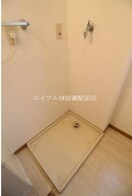  クリスタルパレスＣ棟