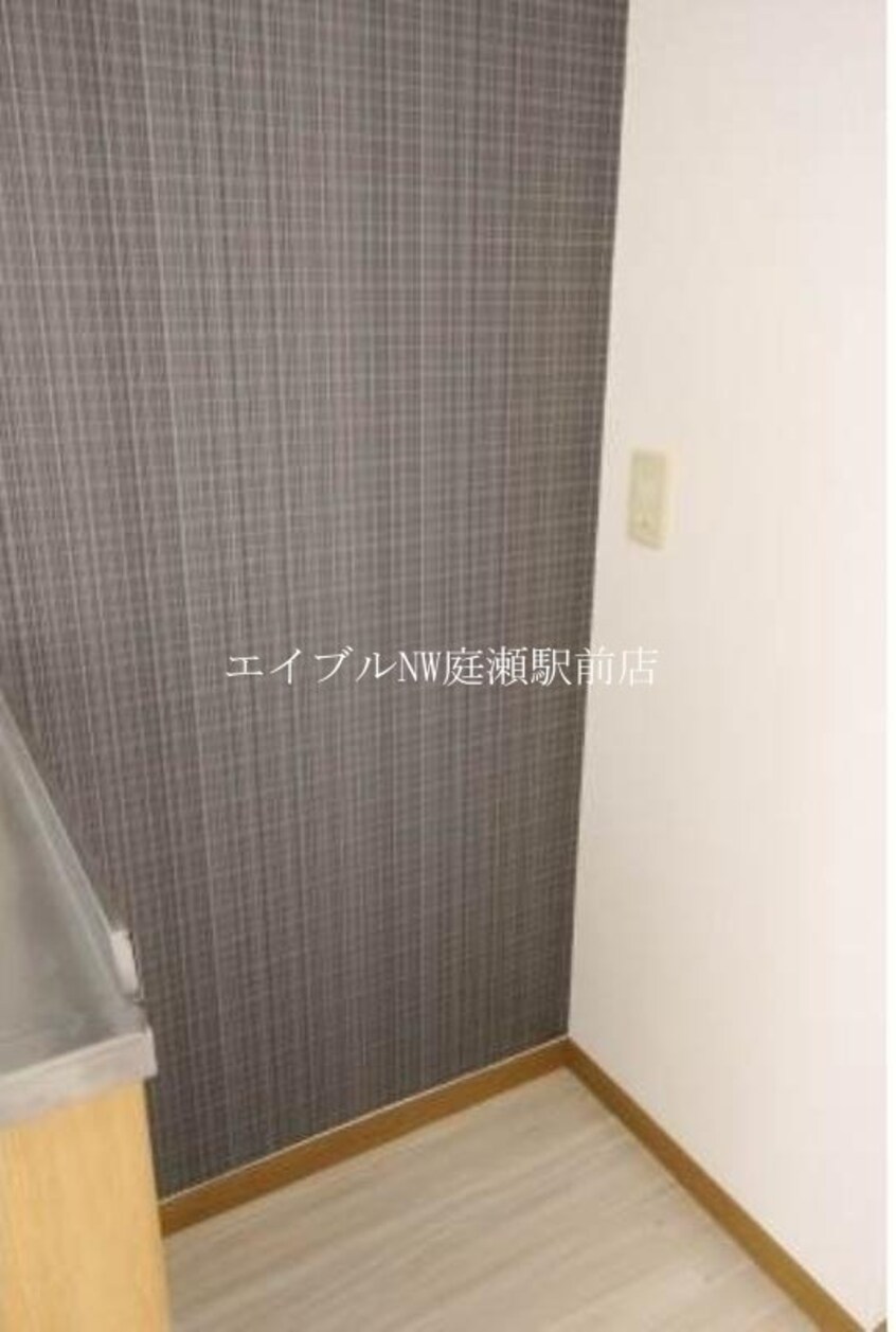  クリスタルパレスＣ棟