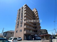 タイショウ７ビル