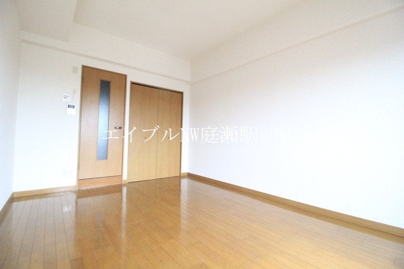  タイショウ７ビル