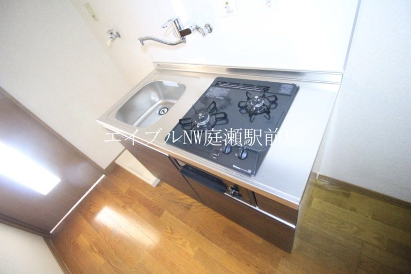  タイショウ７ビル