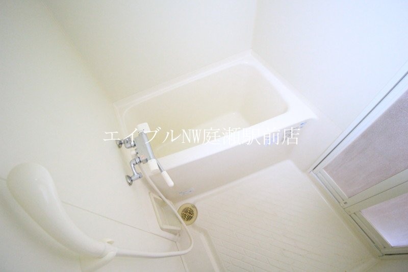  タイショウ７ビル