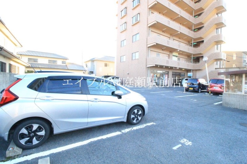  タイショウ７ビル