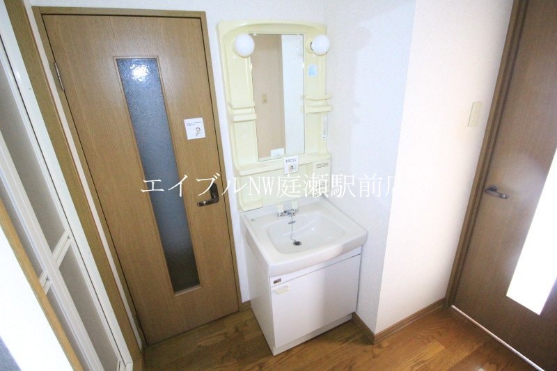  タイショウ７ビル