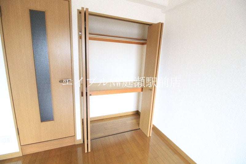  タイショウ７ビル