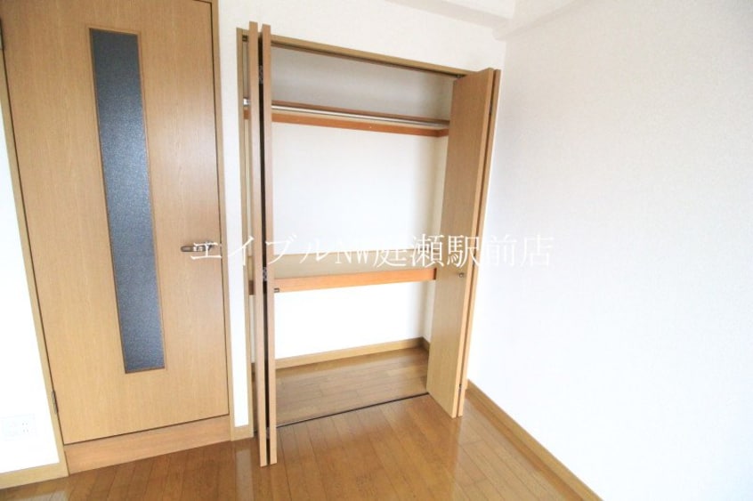  タイショウ７ビル