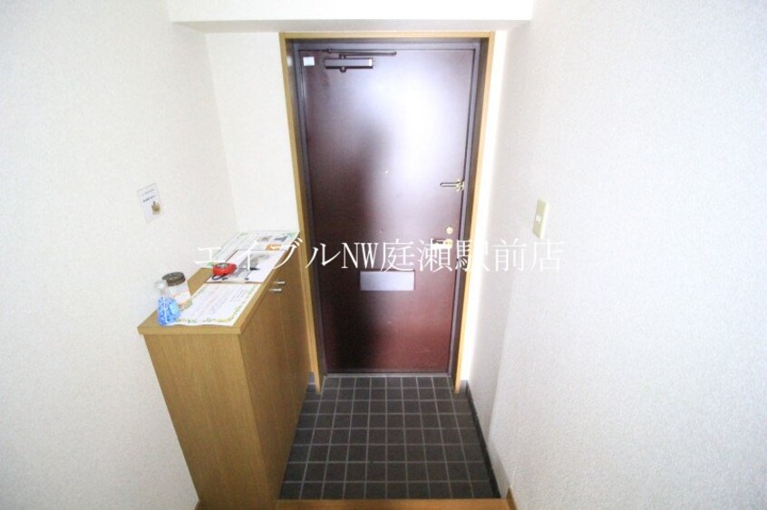  タイショウ７ビル