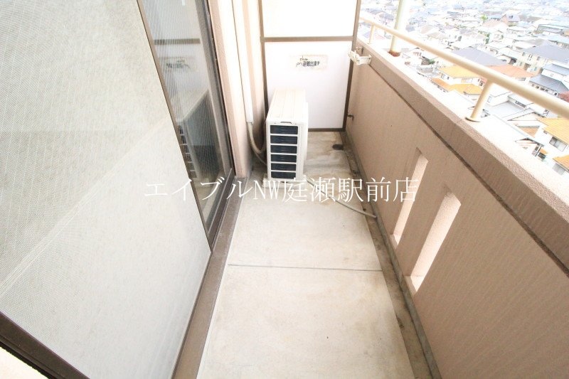  タイショウ７ビル