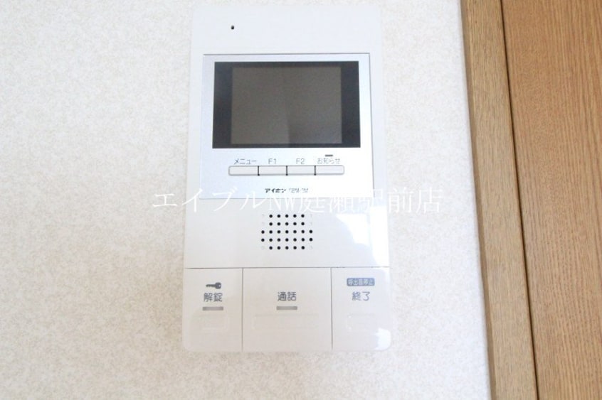  タイショウ７ビル