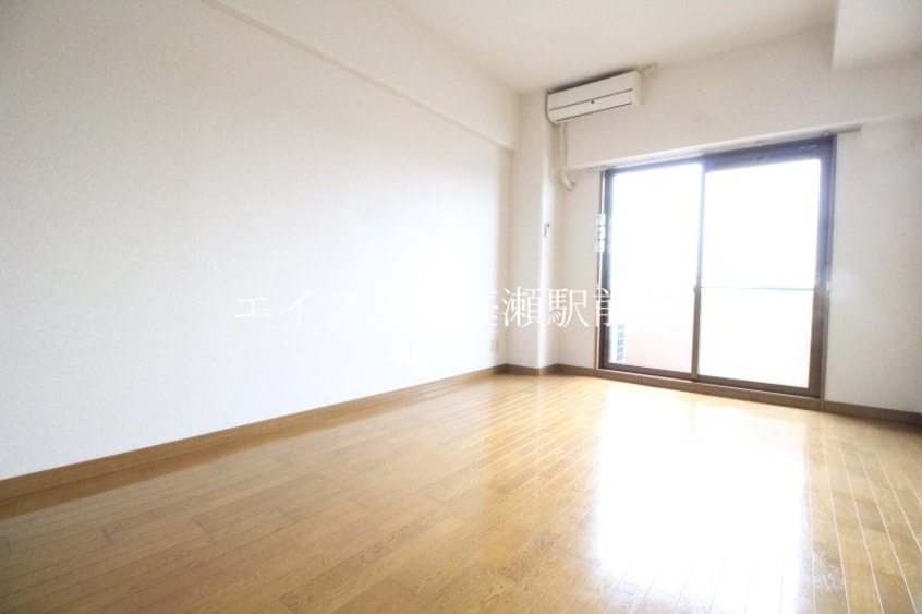  タイショウ７ビル