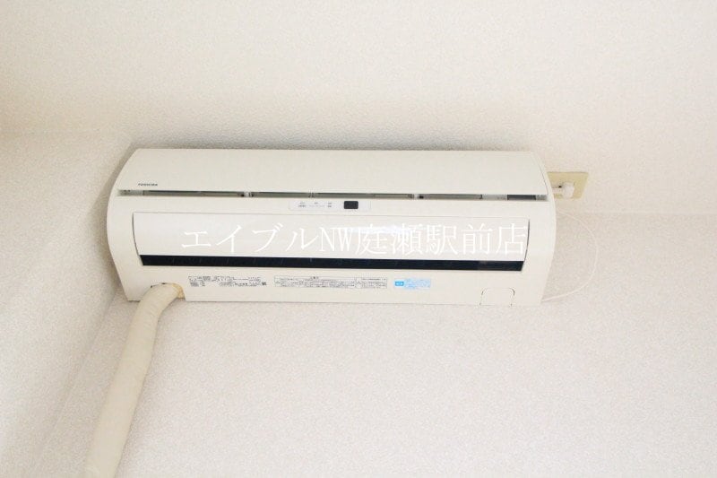  タイショウ７ビル