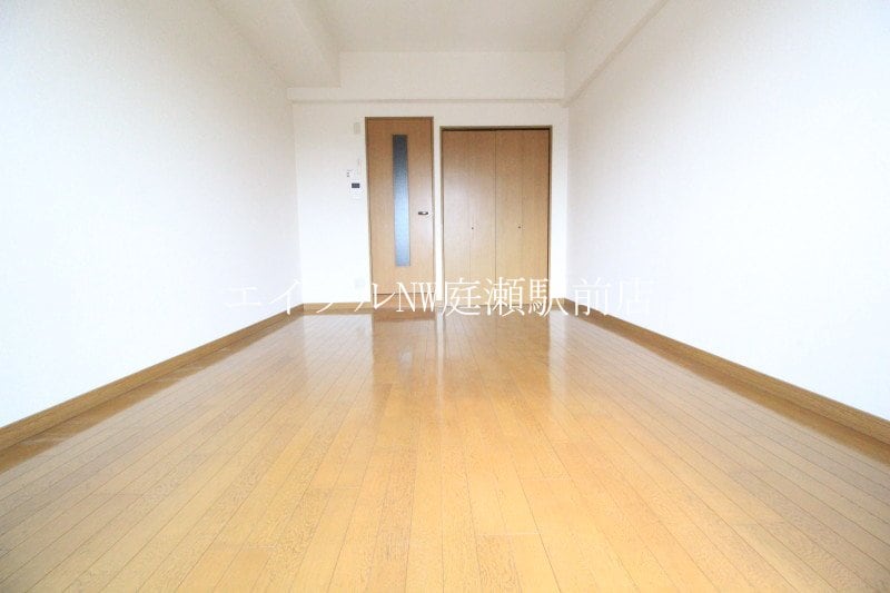  タイショウ７ビル