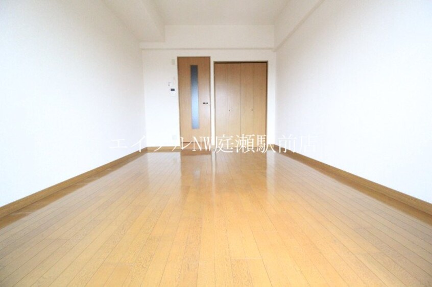  タイショウ７ビル